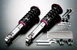 Greenline Motorsports - HKS  HIPERMAX II