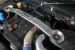 Greenline Motorsports - HKS Kansai  Tower Bar