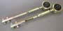 Greenline Motorsports - IKEYA FORMULA  Tension Rods
