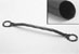 Greenline Motorsports - JIC Magic  Tower Bar Type-RCS