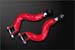 Greenline Motorsports - Kazama  Rear Upper Arm
