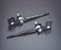 Greenline Motorsports - MIDORI  HICAS Canceller