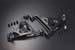 Greenline Motorsports - MOONFACE Super Lap RC Arms