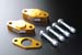 Greenline Motorsports - MOONFACE Super Lap RC Adapter