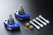 Greenline Motorsports - MOONFACE Super Lap Camber Adjuster