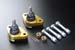 Greenline Motorsports - MOONFACE Super Lap Camber Adjuster PRO