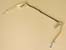Greenline Motorsports - NAGISA Auto  Adjustable Stabliser