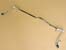 Greenline Motorsports - NAGISA Auto  Adjustable Stabliser