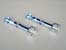 Greenline Motorsports - NAGISA Auto  Multi Kun Pillow Traction Rods