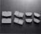 Greenline Motorsports - NISMO S-tune Brake Pad