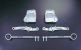 Greenline Motorsports - NISMO  Circuit Link Set