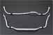 Greenline Motorsports - NISMO  Stabiliser Kit