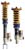 Greenline Motorsports - OHLINS  Aluminium (Separate Tank) Complete Kit