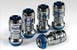 Greenline Motorsports - RAYS Volk Racing Formula Nut Set
