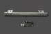 Greenline Motorsports - SunLine Racing  HICAS Cancel Kit