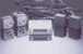 Greenline Motorsports - TEIN  Electronic Damper Force Controller