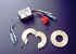 Greenline Motorsports - TOMEI  HICAS Lock
