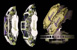 Greenline Motorsports - TRUST GREX Brake System
