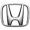 Greenline Motorsports - Honda Logo