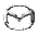 Greenline Motorsports - Mazda Logo