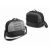Greenline Motorsports - BRIDE  Helmet Bag