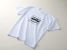 Greenline Motorsports - HKS  T-Shirt POWER & SPORTS (White)
