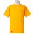 Greenline Motorsports - STi  Cotton T-Shirt - Sunrise Yellow