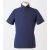Greenline Motorsports - STi  Driving Shirt (Short Sleeve) - Navy