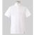 Greenline Motorsports - STi  Driving Shirt (Short Sleeve) - White