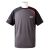 Greenline Motorsports - STi  Dry Mesh T-Shirt