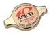 Greenline Motorsports - Apex APEXi GT-Spec Radiator Cap