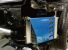 Greenline Motorsports - HPI  Evolve Side Tank Oil Cooler Kit