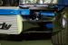 Greenline Motorsports - TRUST GReddy Oil Cooler Kit (Oil Filter Relocation Circuit Spec)