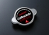 Greenline Motorsports - TRUST GReddy Radiator Cap (Old)