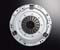 Greenline Motorsports - TRD  Clutch Cover