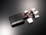 Greenline Motorsports - TRUST GReddy Intelligent Informeter Sensor Adapter (NON OBD)