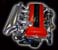 Greenline Motorsports - Ikeya Formula  4 Throttle Chamber & Surge Tank Kit
