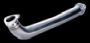 Greenline Motorsports - Apex APEXi  GT Spec. Front Pipe