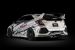 Greenline Motorsports - Blitz  NUR-SPEC CUSTOM EDITION VSR+CR