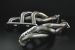 Greenline Motorsports - HKS  Stainless Exhaust Manifold