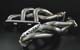 Greenline Motorsports - HKS  Stainless Exhaust Manifold (Old Version)