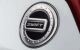 Greenline Motorsports - Suzuki  Fuel Lid Cover
