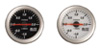 Blitz Racing Meter R115 (Boost - 52mm) - Suzuki Cappucino EA21R (K6A (Turbo))