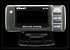 Defi Defi-Link Display - Subaru Impreza WRX GD/GG A/B A/B (V7) (EJ207)
