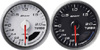 Defi Defi-Link Meter (Intake Manifold Pressure) - Nissan Sunny B310 (A12A/A13/A14/A15)