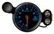 Greenline Motorsports - Defi  Racer Gauge Tachometer