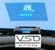 Greenline Motorsports - Defi  Defi-Link VSD BASIS