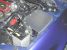 Greenline Motorsports - Apex APEXi Aluminium Induction Box