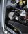Greenline Motorsports - Blitz  SUS Power Air Cleaner