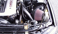 Gruppe M Power Cleaner - Nissan Skyline GTT ER34 (RB25DET (NEO))